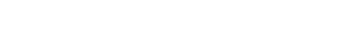 エッケザックス