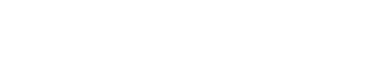 ストリームフィールド（666本のナイフ）