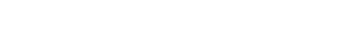 『七人の断罪者[アルカンシエル]』