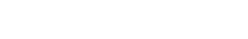 スウァフルラーメ （西洋剣）