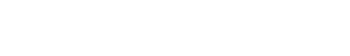 『雷光を打ち砕くもの[イルアン・グライベル]』（パイルバンカーガントレット）