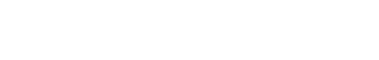 うたまる＆アルキメデス（白と黒の二挺拳銃）