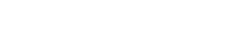 きらきらメモリーズ