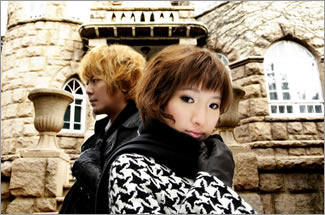 fripSide