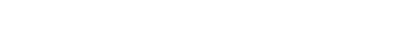 スタッフより皆様へ（2010.02.10）