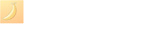 fortissimo EXS//Akkord:nächsten Phase スタッフコメント - ディレクション・メインシナリオ 神夜優