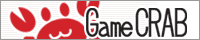 GameCRAB