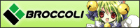 BROCCOLI Official Home Page -ブロッコリーオフィシャルホームページ-
